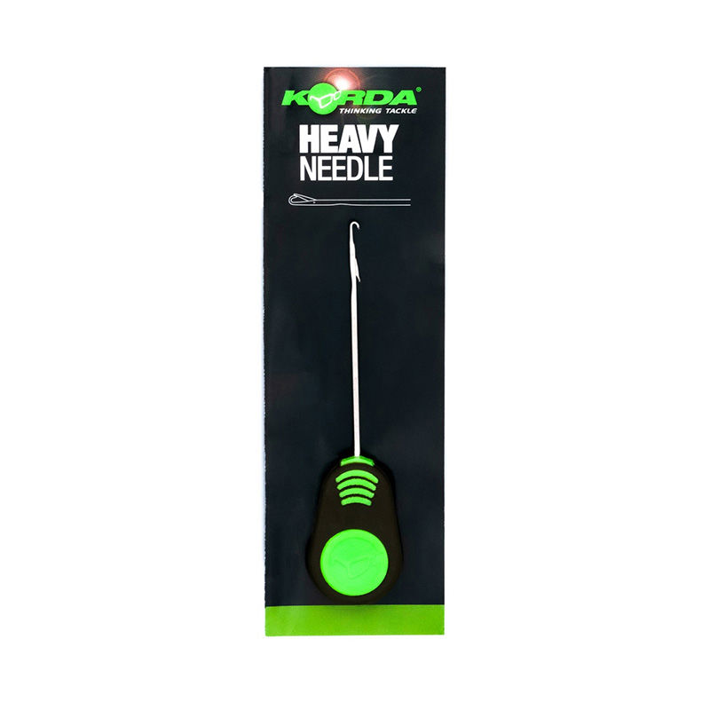 Korda Heavy Latch Needle